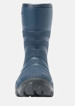 Ultra Warm