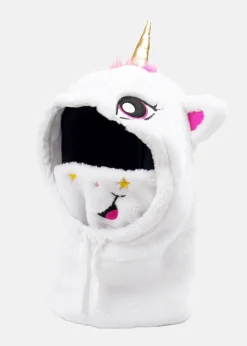 UNICORN Balaclava