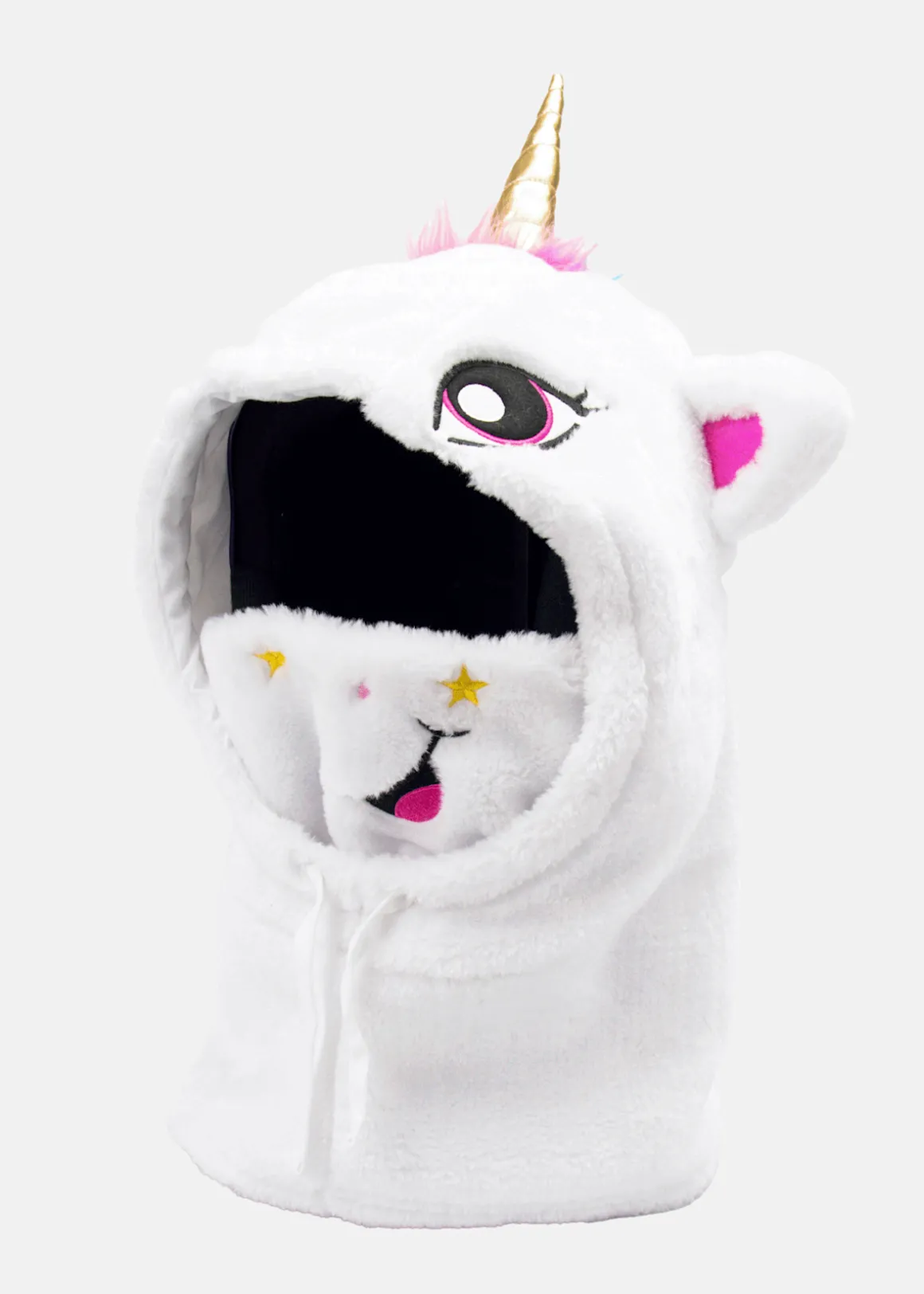 UNICORN Balaclava