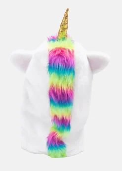 UNICORN Balaclava
