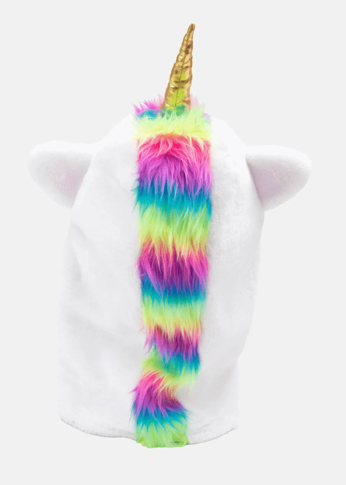 UNICORN Balaclava