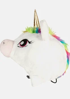 UNICORN Cover