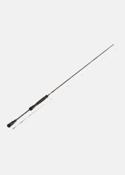 URBN Finesse Lure 1.90m 0.54g