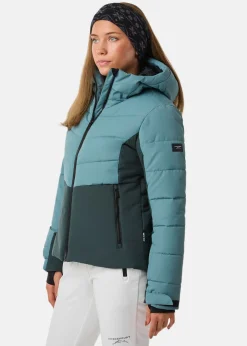 Vail Ski Jacket W