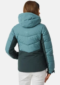 Vail Ski Jacket W