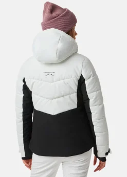 Vail Ski Jacket W