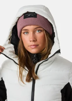 Vail Ski Jacket W