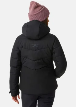 Vail Ski Jacket W