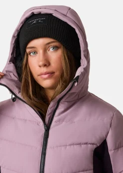 Vail Ski Jacket W