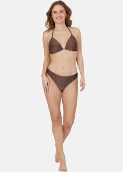 Valeny Shimmer W Bikini Bottom