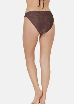 Valeny Shimmer W Bikini Bottom