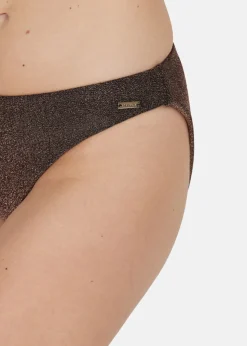 Valeny Shimmer W Bikini Bottom