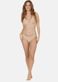 Valeny Shimmer W Bikini Bottom