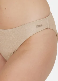 Valeny Shimmer W Bikini Bottom