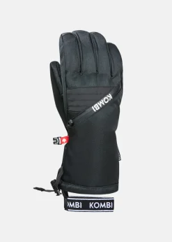 VALLEY MEN GLOVE