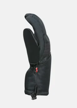 VALLEY MEN GLOVE
