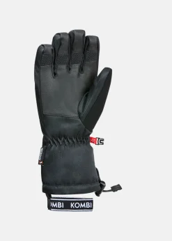 VALLEY MEN GLOVE
