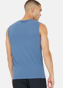 Vamod M Sleeveless Tee