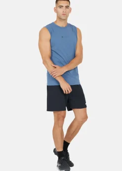 Vamod M Sleeveless Tee