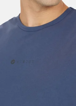 Vamod M Sleeveless Tee