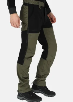 Vancouver Durable Pants