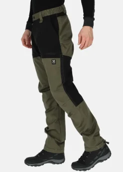 Vancouver Durable Pants