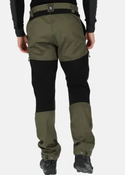 Vancouver Durable Pants