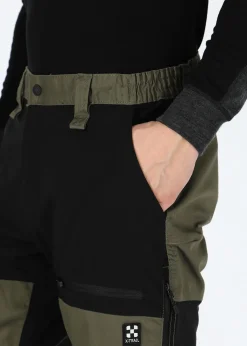 Vancouver Durable Pants