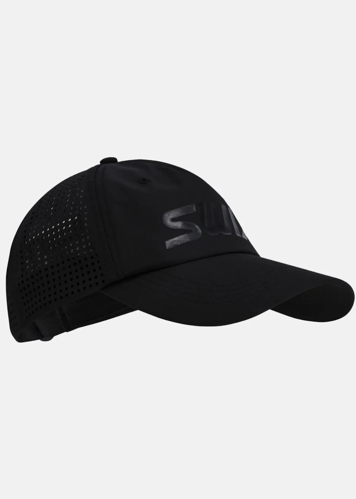 Vantage Tech Cap