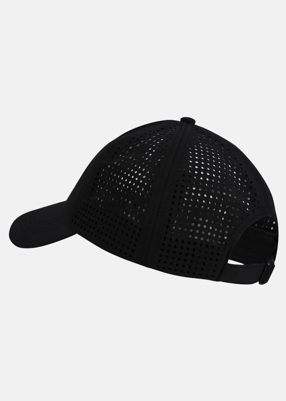 Vantage Tech Cap