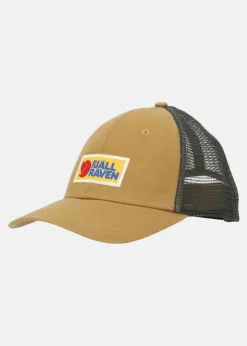 Vardag Långtradarkeps