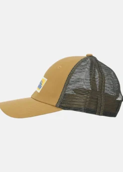 Vardag Långtradarkeps