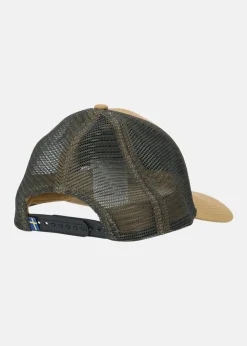 Vardag Långtradarkeps