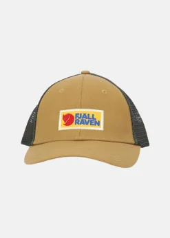 Vardag Långtradarkeps