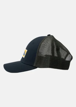 Vardag Långtradarkeps