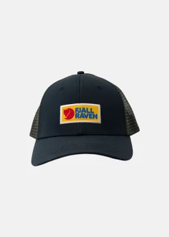 Vardag Långtradarkeps