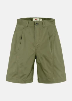 Vardag Shorts W