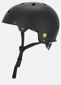 VARSITY MIPS HELMET