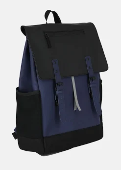 Väderöarna Backpack