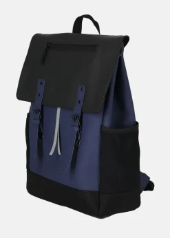 Väderöarna Backpack