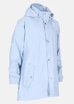 Väderöarna Coat JR