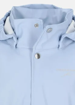 Väderöarna Coat JR