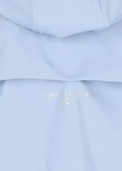 Väderöarna Coat JR