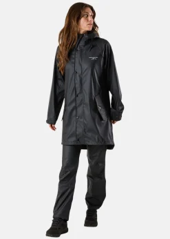 Väderöarna Coat W
