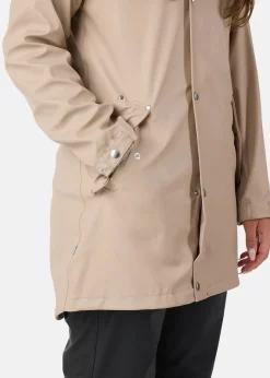 Väderöarna Coat W