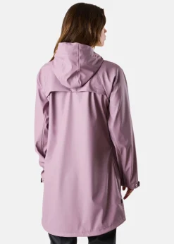 Väderöarna Coat W