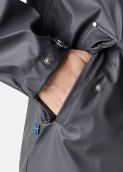 Väderöarna Jacket