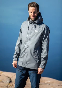 Väderöarna Jacket