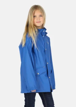 Väderöarna Jacket JR