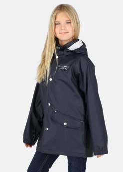 Väderöarna Jacket JR
